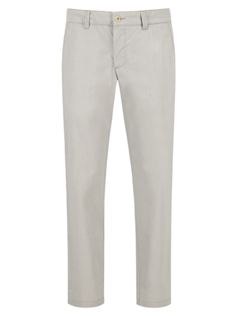 Alberto Regular fit Jeans